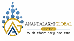 Ananda-Laxmi-Global-logo-final